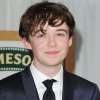 Alex Lawther